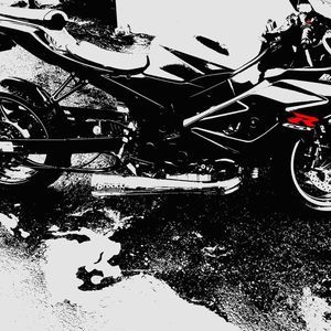 Meet your Posher, Joe